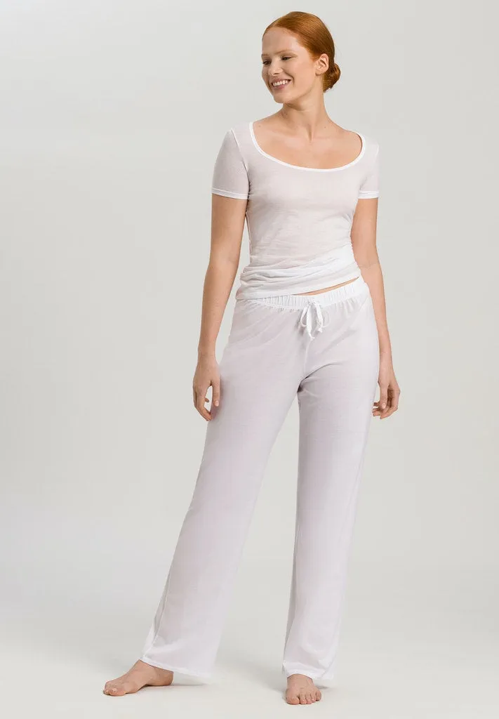 Cotton Deluxe - Pyjama Pants