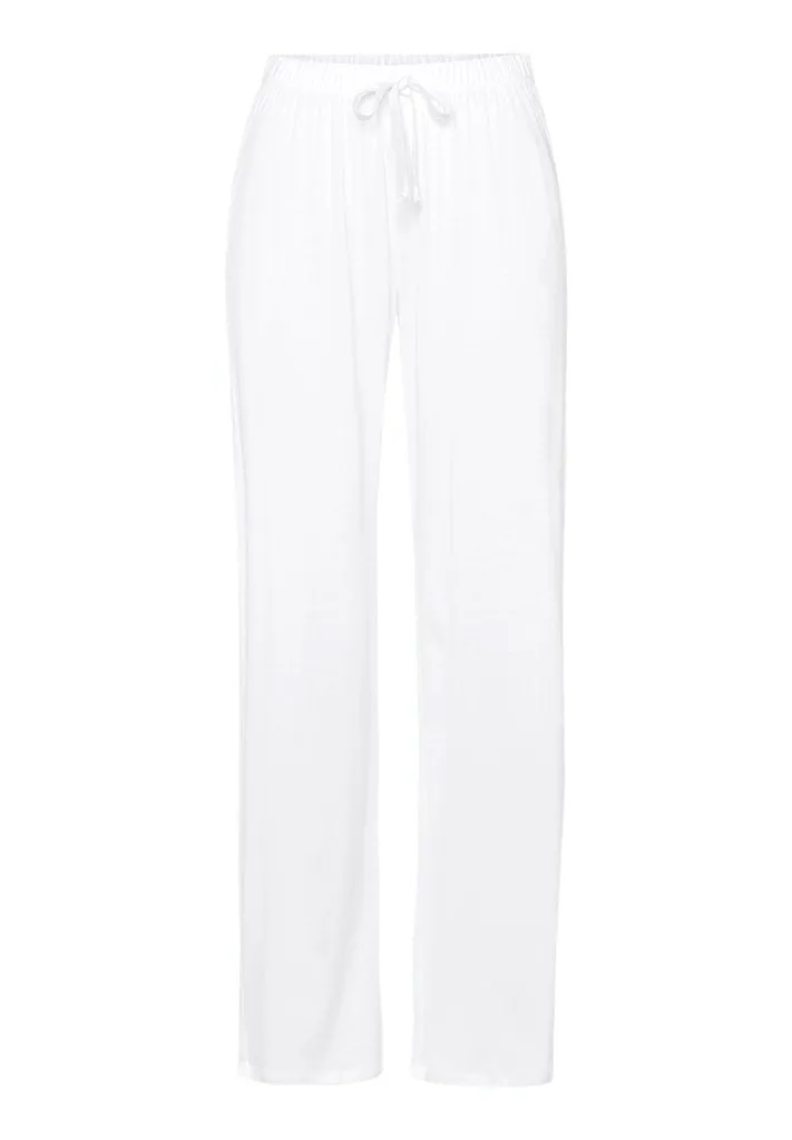 Cotton Deluxe - Pyjama Pants