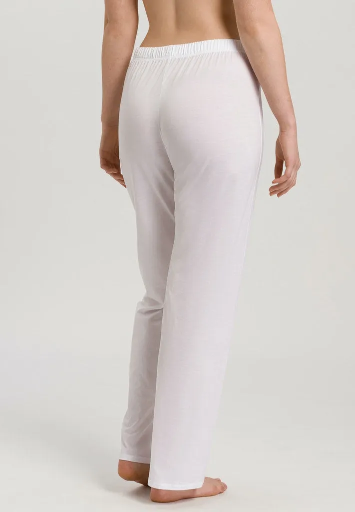 Cotton Deluxe - Pyjama Pants