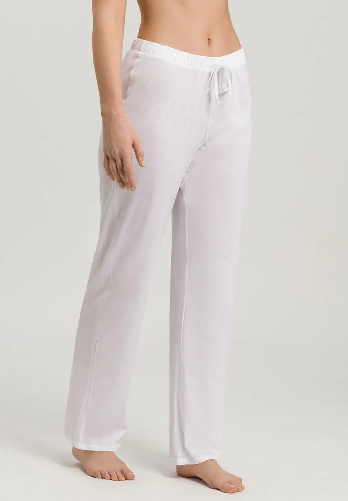 Cotton Deluxe - Pyjama Pants