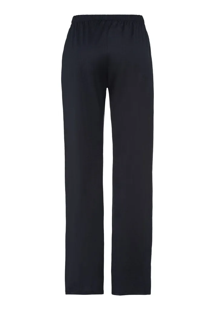 Cotton Deluxe - Pyjama Pants