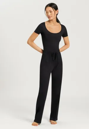 Cotton Deluxe - Pyjama Pants