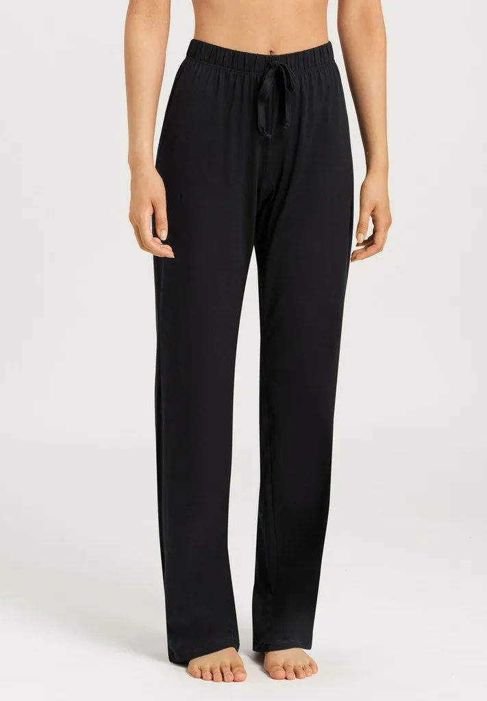 Cotton Deluxe - Pyjama Pants