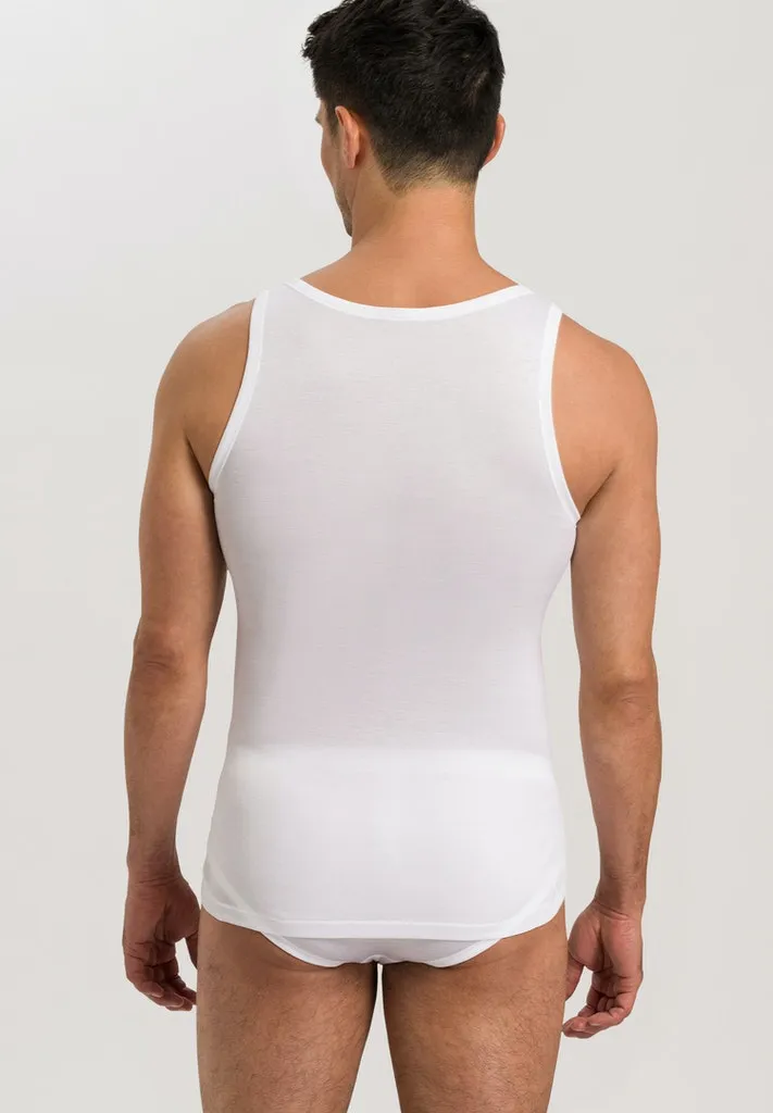 Cotton Pure - Tank Top