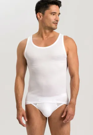 Cotton Pure - Tank Top