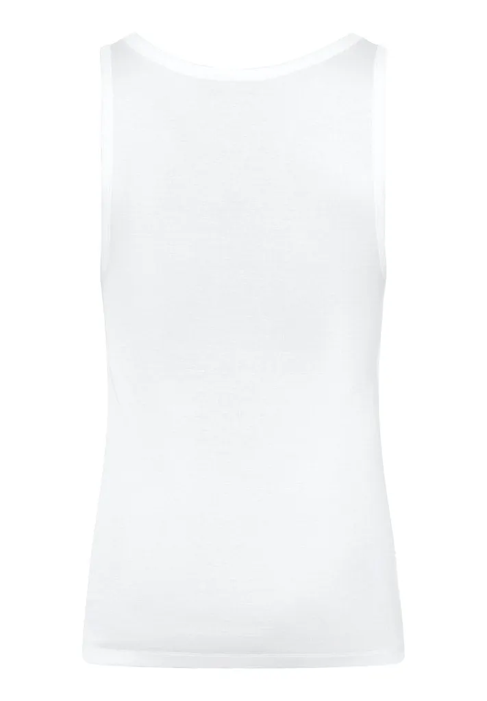 Cotton Pure - Tank Top