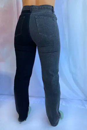 Currant Jean