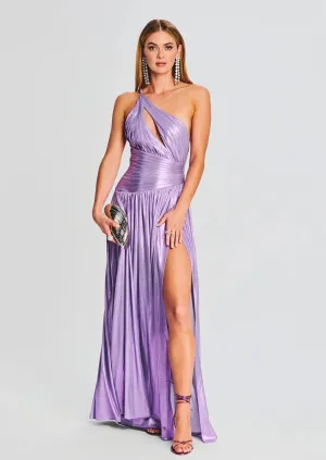 Dara Dress
