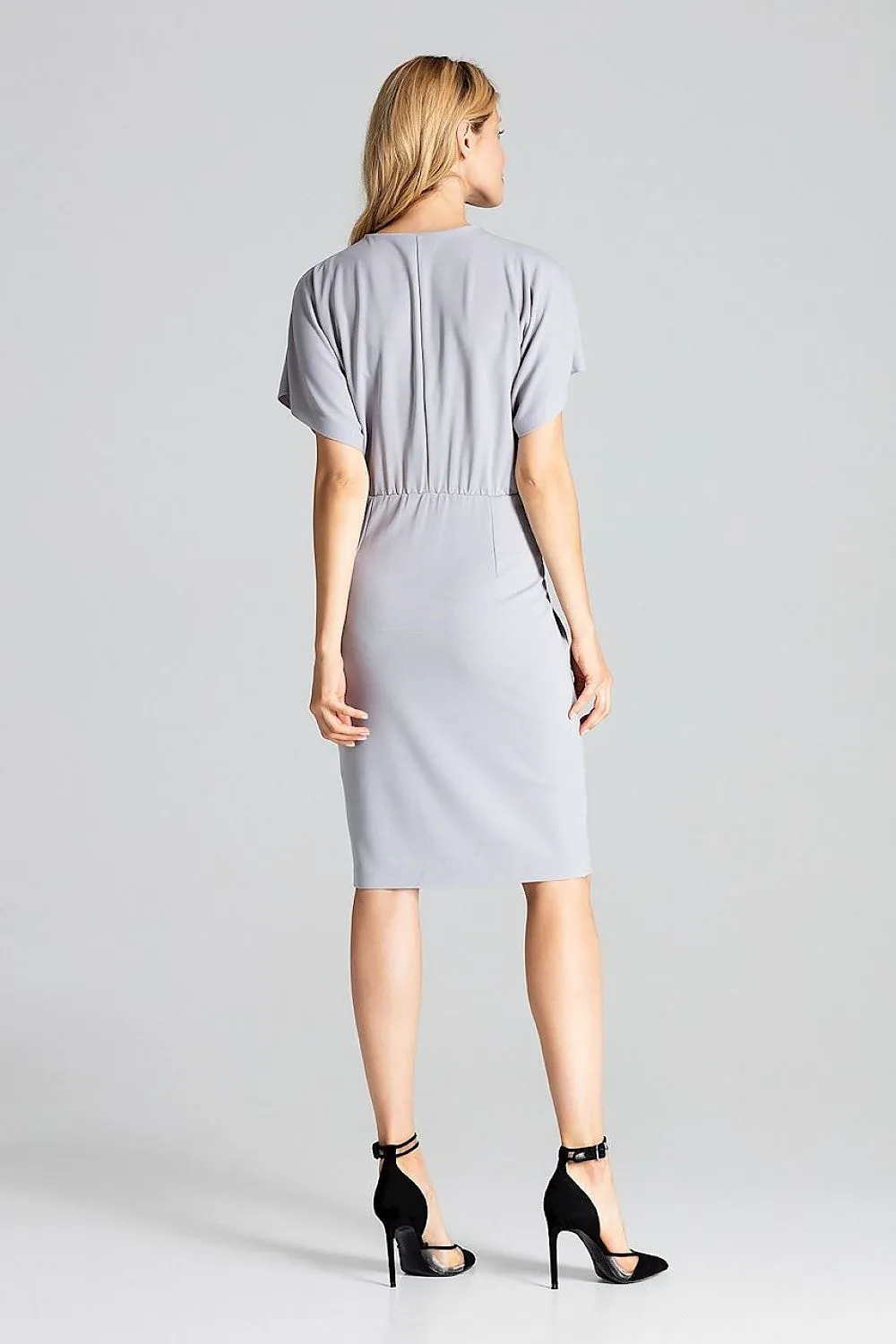 Daydress model 138292 Figl