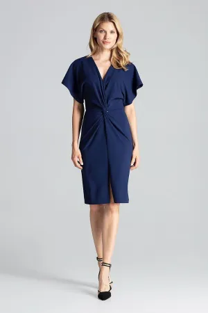 Daydress model 138293 Figl