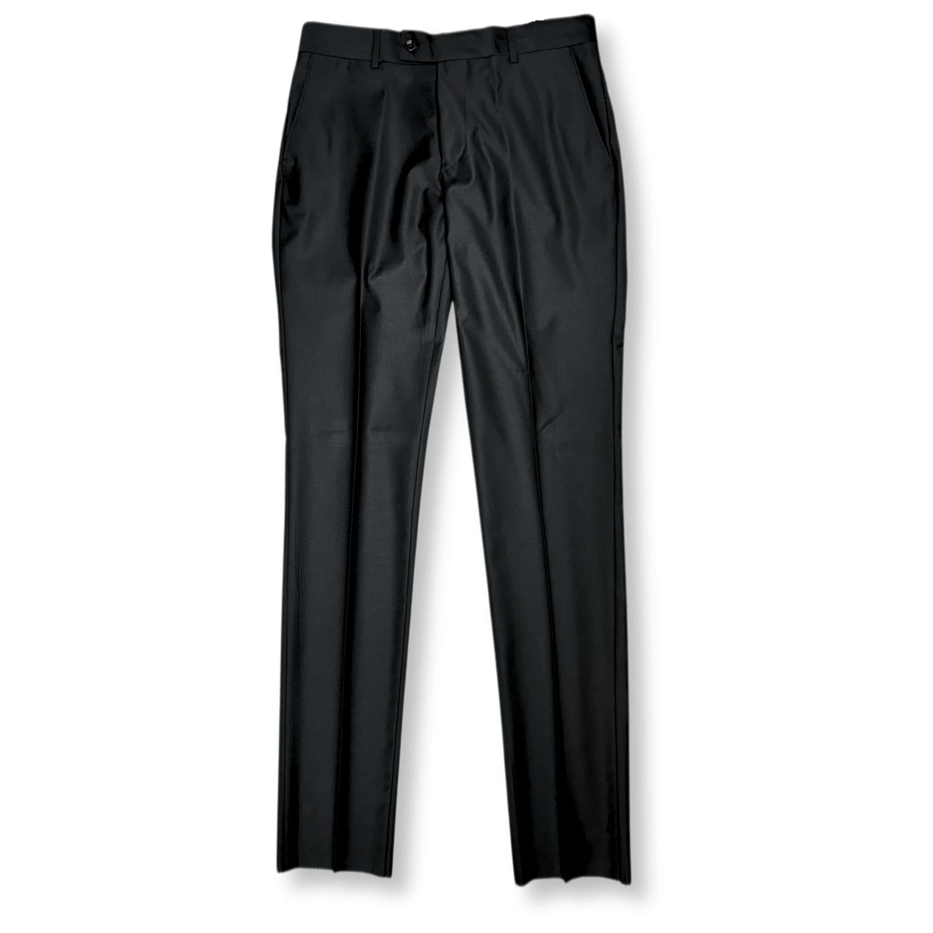 Dearmond Shawl Collar Tuxedo