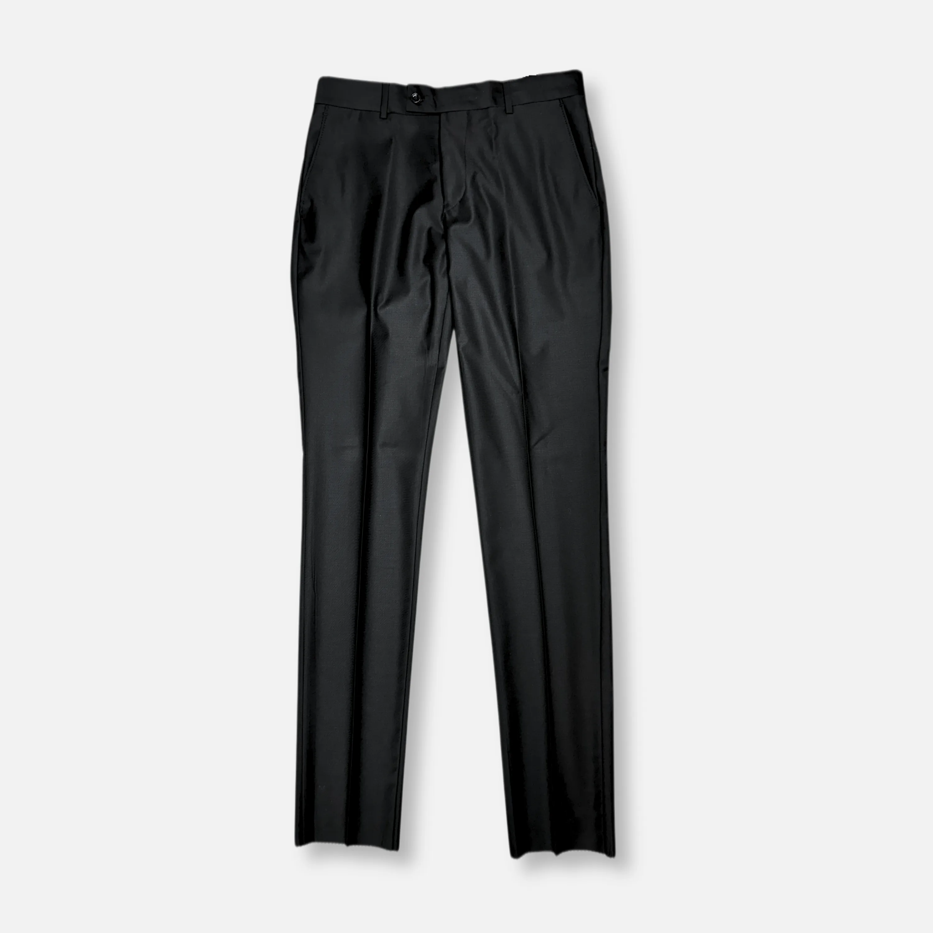Dearmond Shawl Collar Tuxedo
