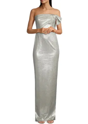 Divina Gown