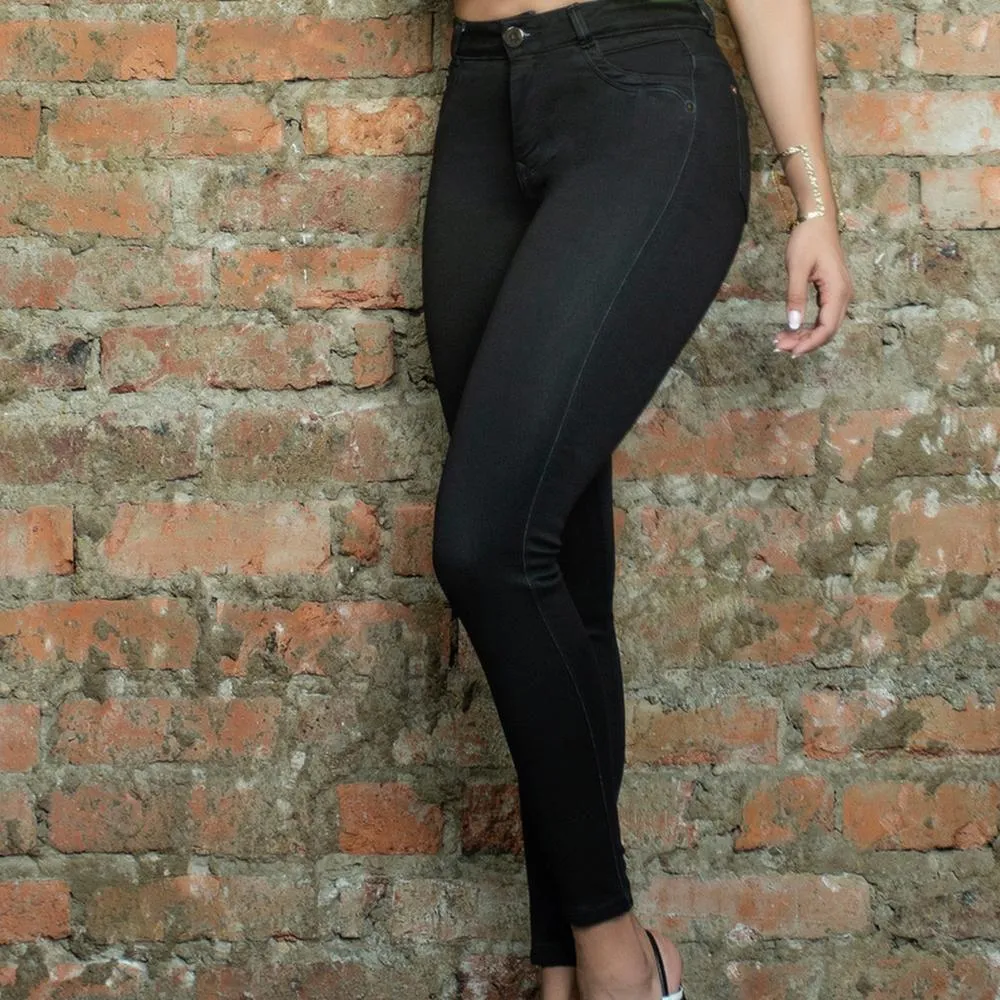 D`nsigne Jeans DN884