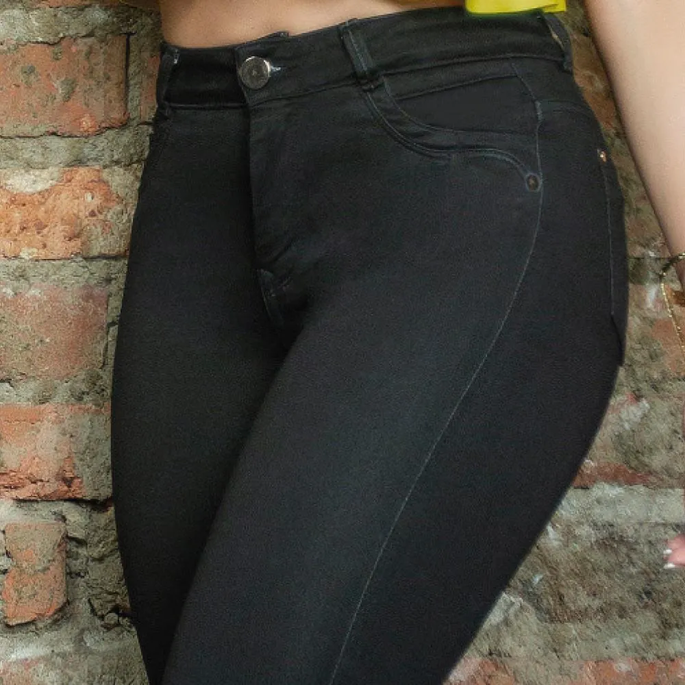 D`nsigne Jeans DN884