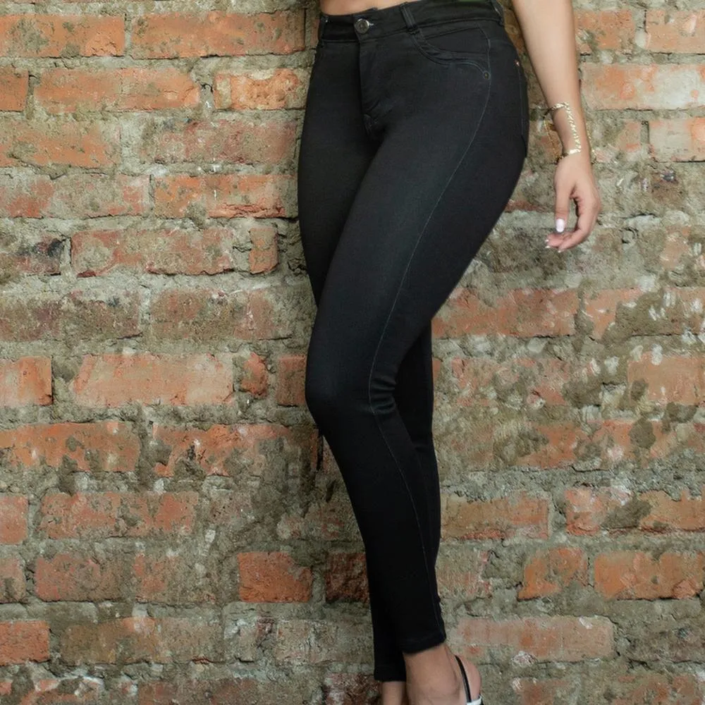 D`nsigne Jeans DN884