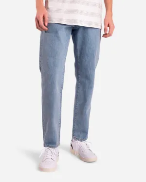 Doc Stein Jeans - Stone