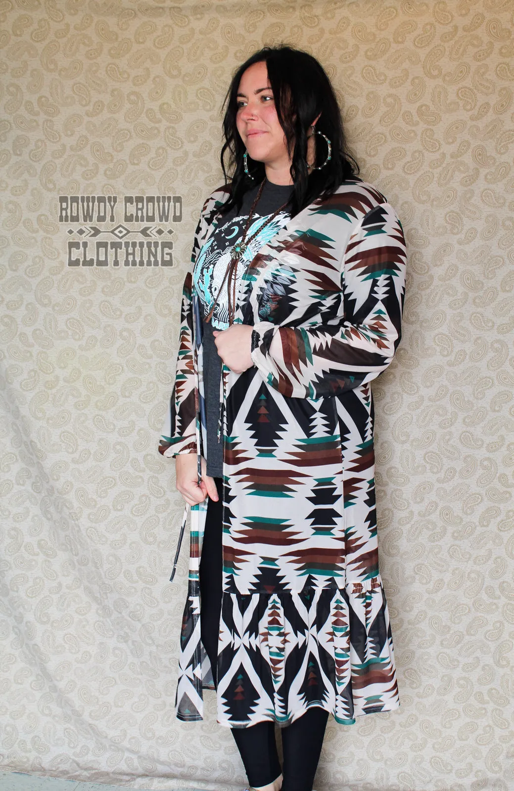 Dolly Shine Duster
