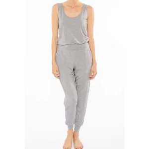 Douceur Capsule Jumpsuit