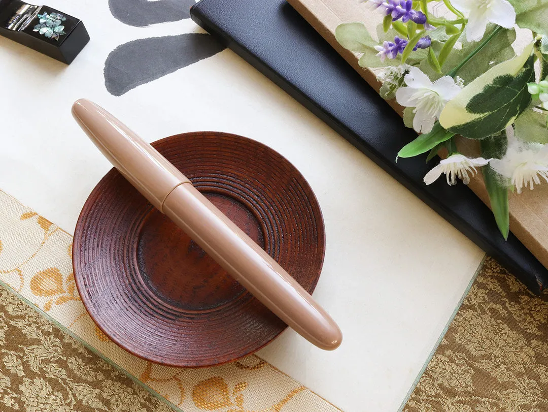 Dream Pen Hirota Urushi - Otome-iro