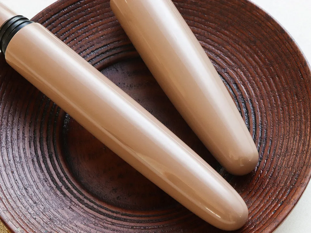 Dream Pen Hirota Urushi - Otome-iro