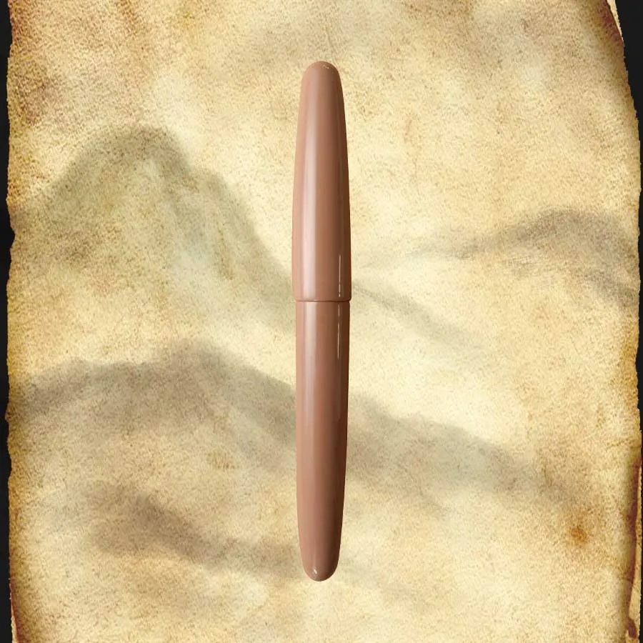 Dream Pen Hirota Urushi - Otome-iro