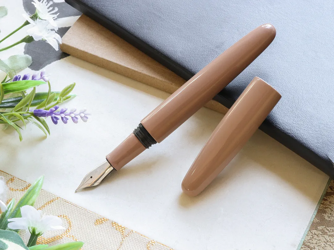 Dream Pen Hirota Urushi - Otome-iro
