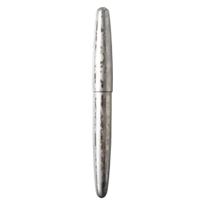 Dream Pen Primo - Frosty Silver