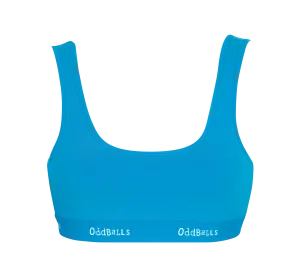 Dusk - Ladies Bralette