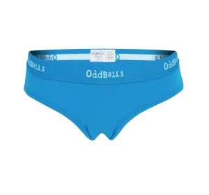Dusk - Ladies Briefs