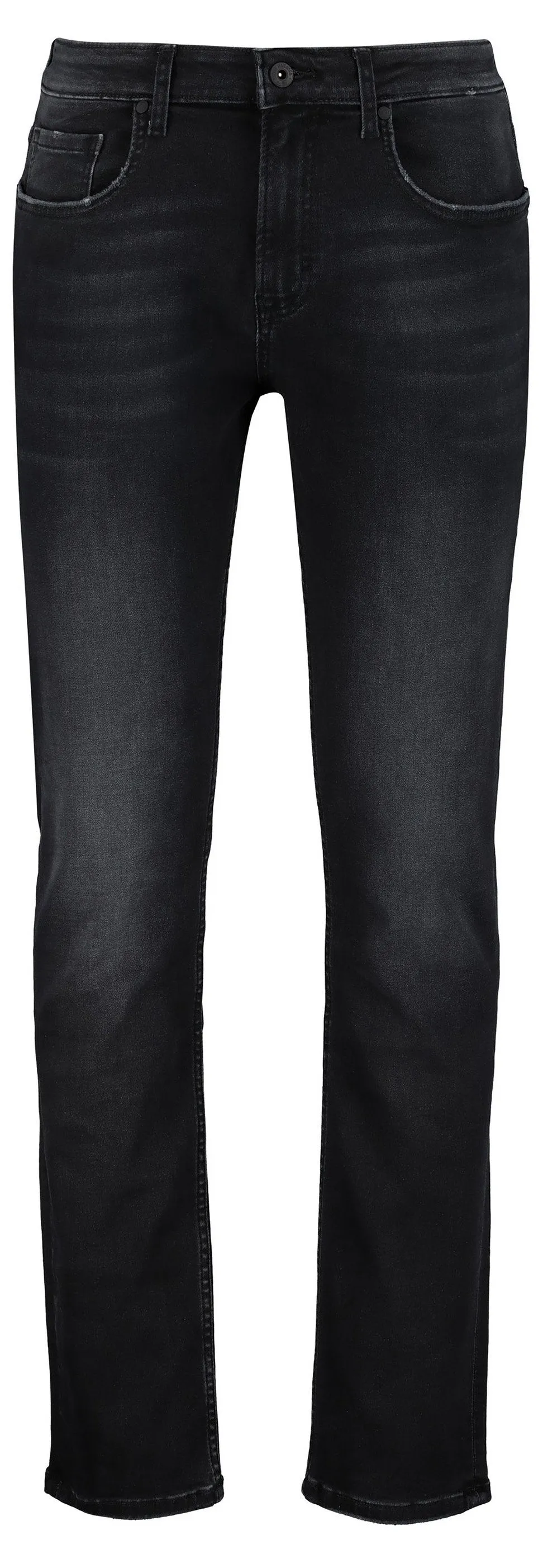 Dusk Slim Jeans