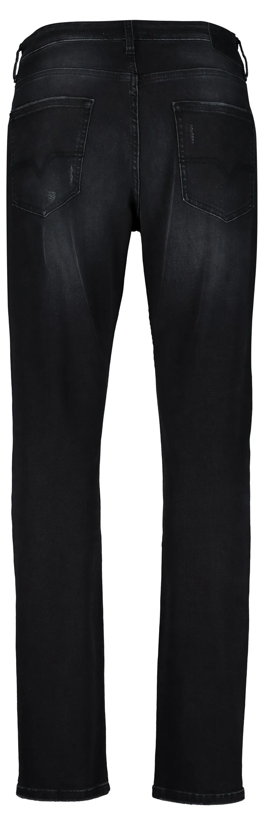 Dusk Slim Jeans