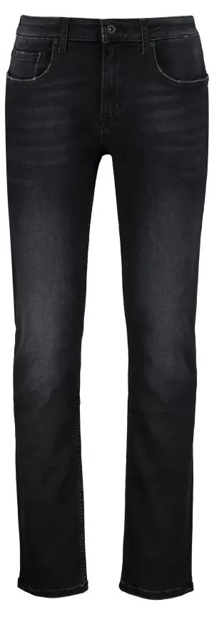 Dusk Slim Jeans