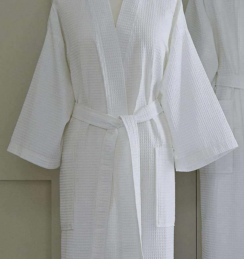 Edison Robe by Sferra