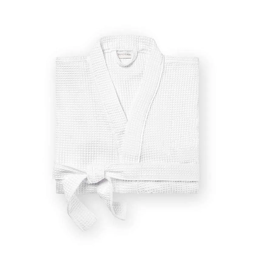Edison Robe by Sferra