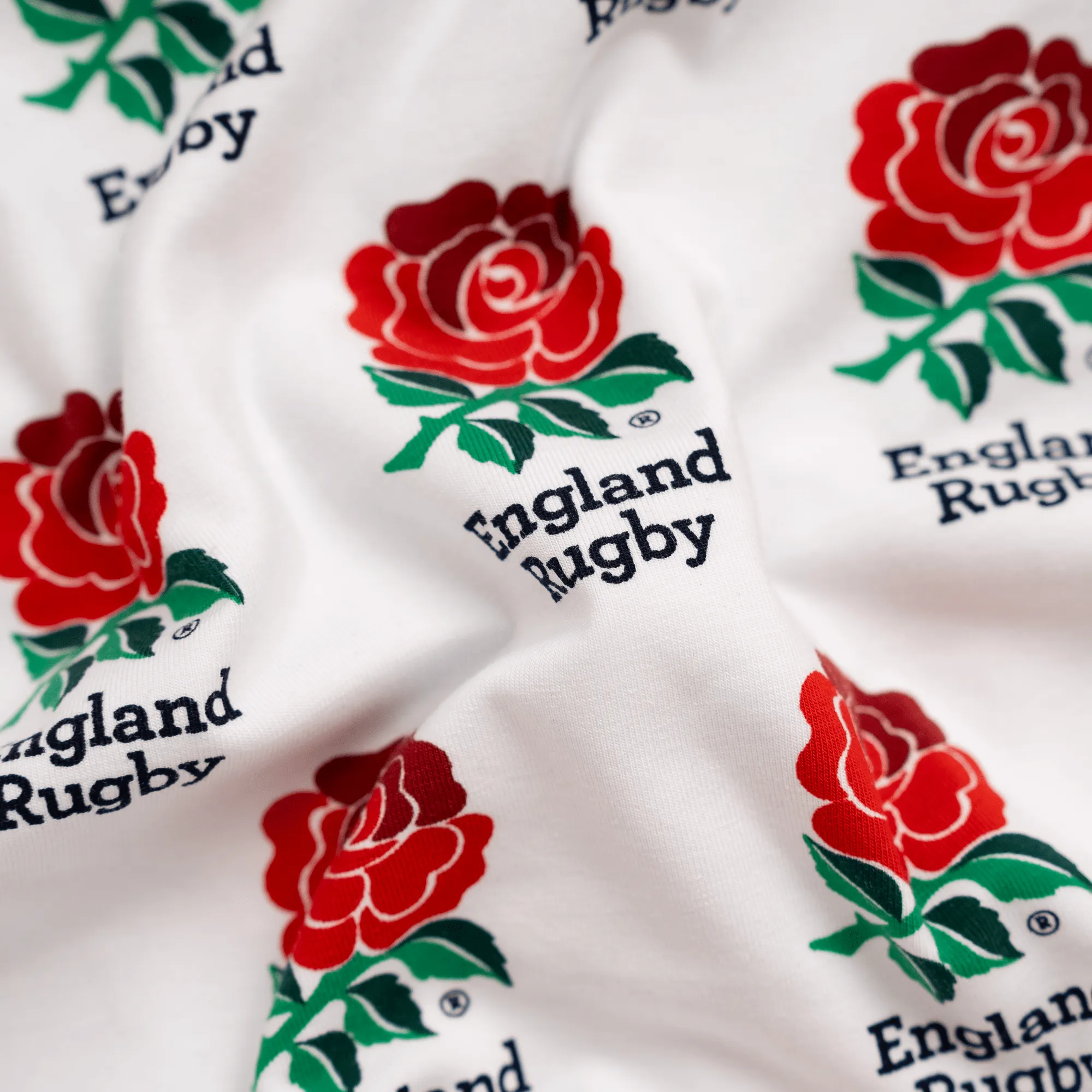 England Rugby Union Home - Ladies Bralette