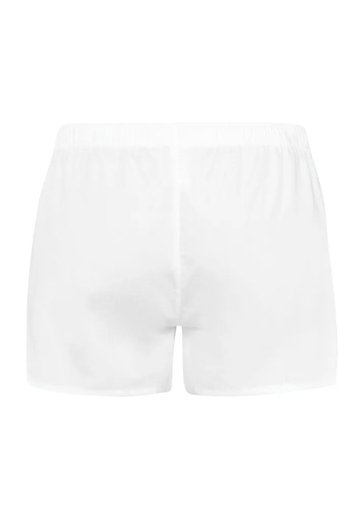 Fancy Woven - Boxer