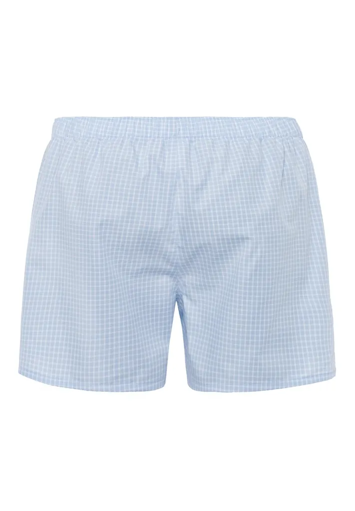 Fancy Woven - Boxer