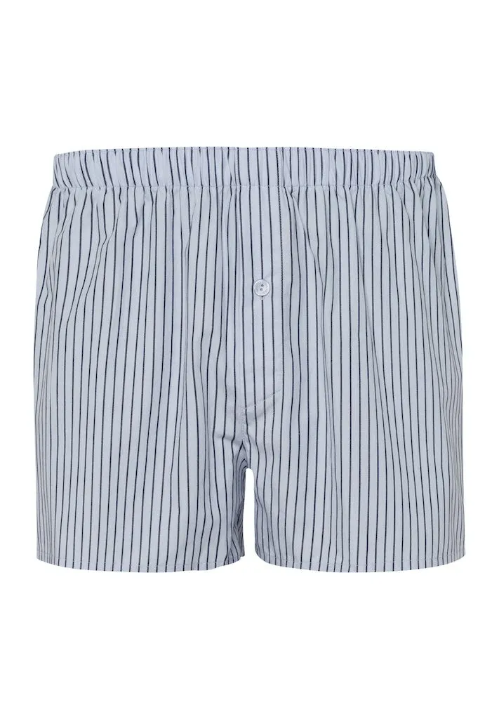 Fancy Woven - Boxer