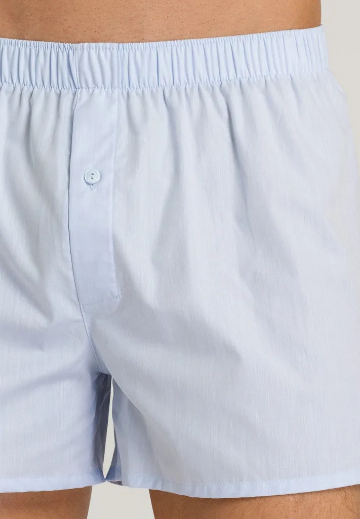 Fancy Woven - Boxer