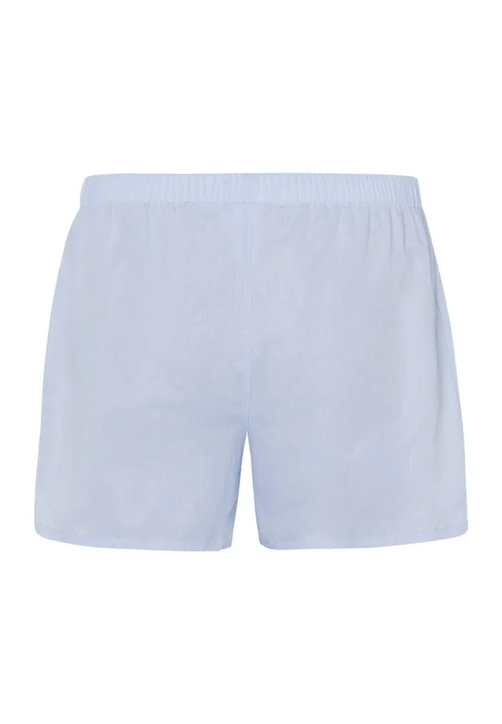 Fancy Woven - Boxer