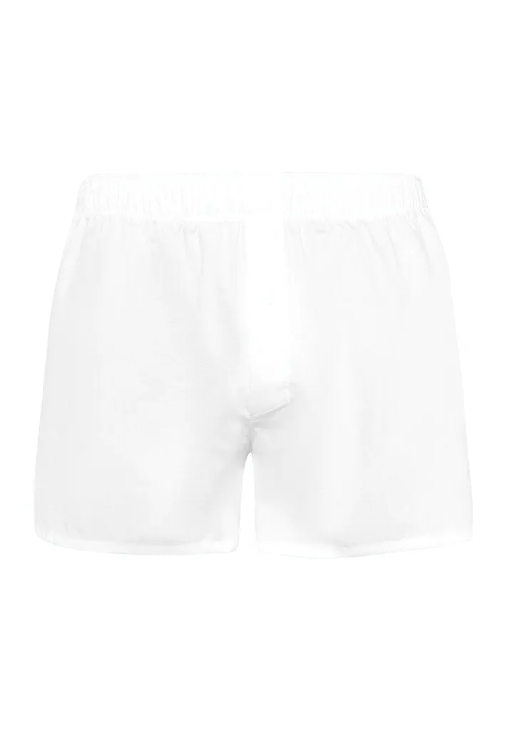 Fancy Woven - Boxer