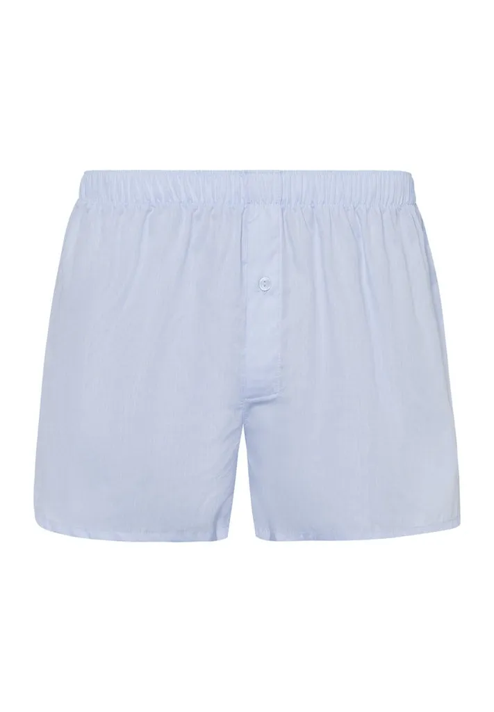Fancy Woven - Boxer