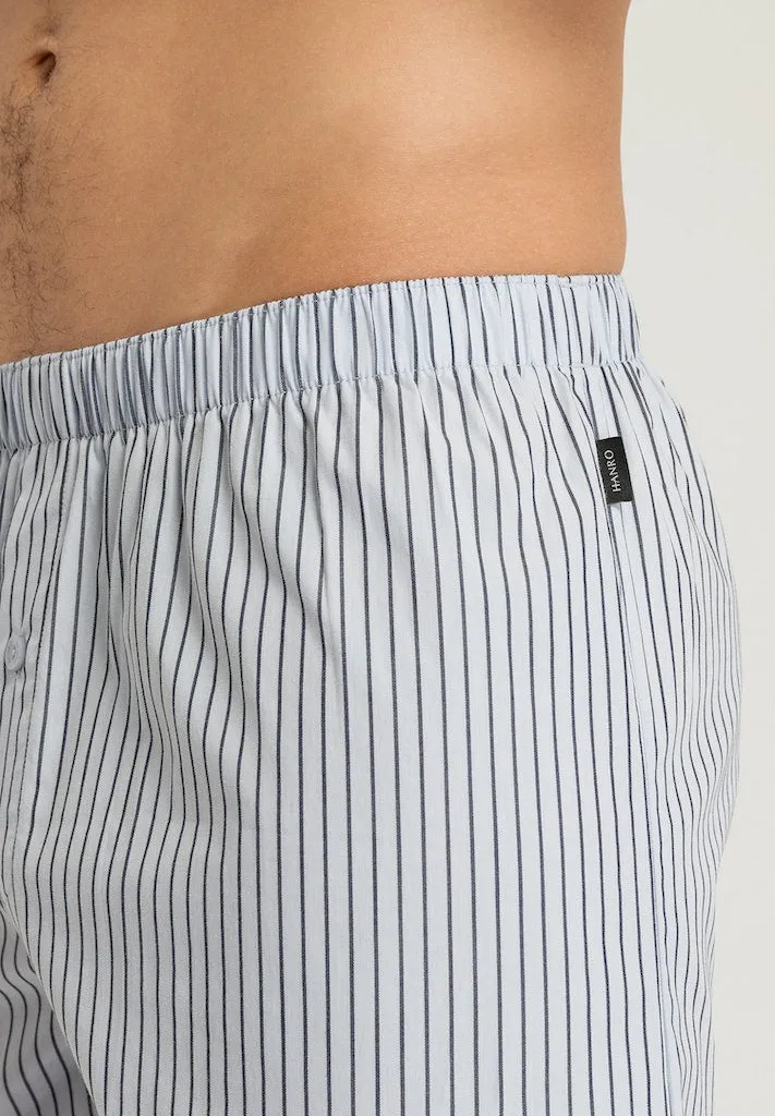 Fancy Woven - Boxer