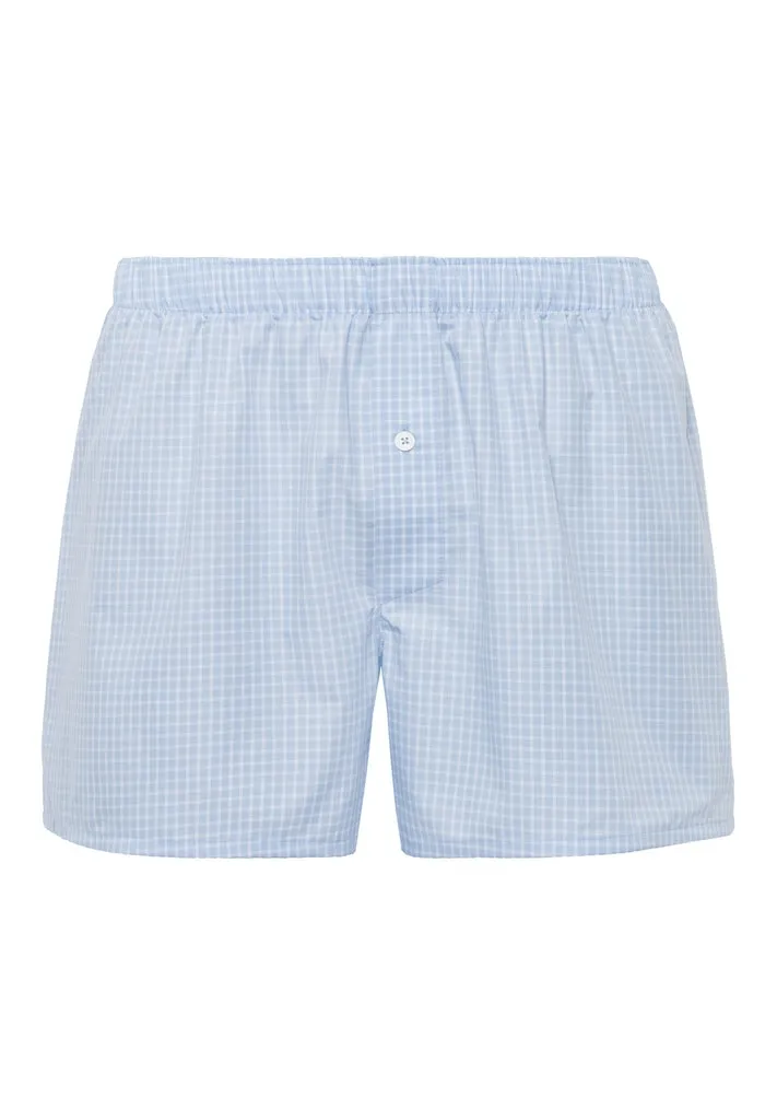 Fancy Woven - Boxer