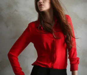 Floral Long Sleeve Vintage Blouse Shirt Ladies Blouses Womens Tops Fashion