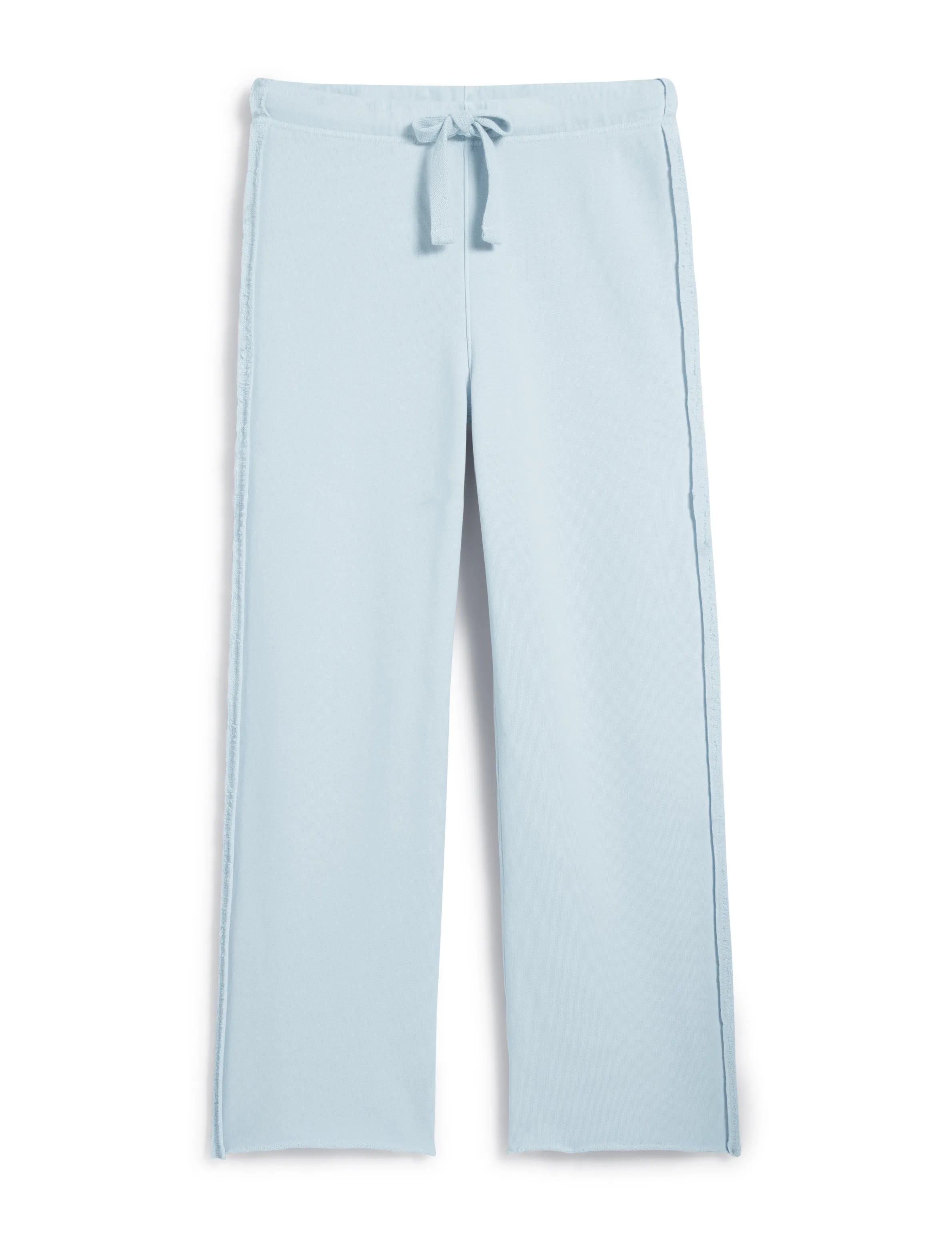 FRANK & EILEEN BELLA FULL SWEATPANT