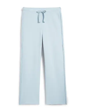 FRANK & EILEEN BELLA FULL SWEATPANT