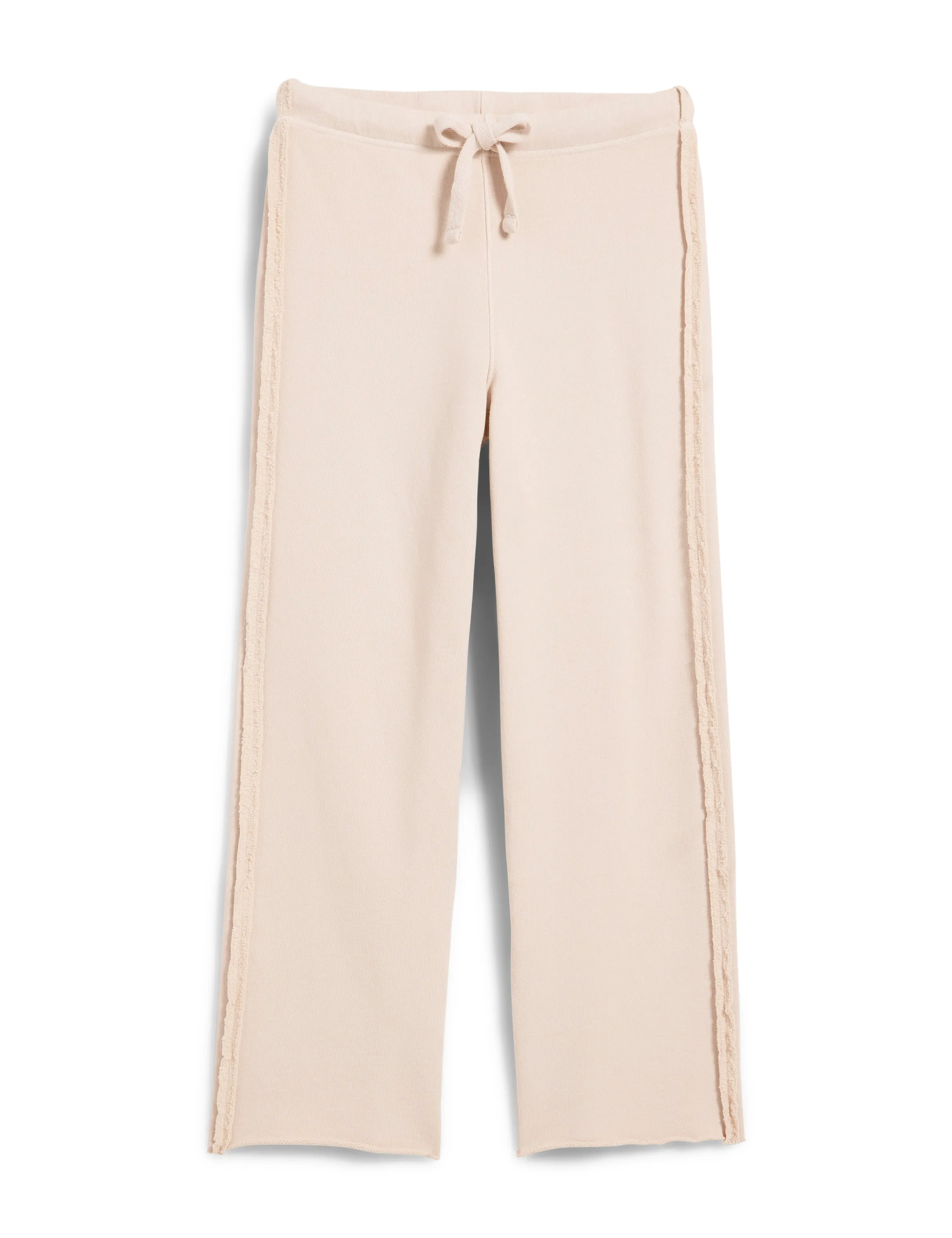 FRANK & EILEEN BELLA FULL SWEATPANT