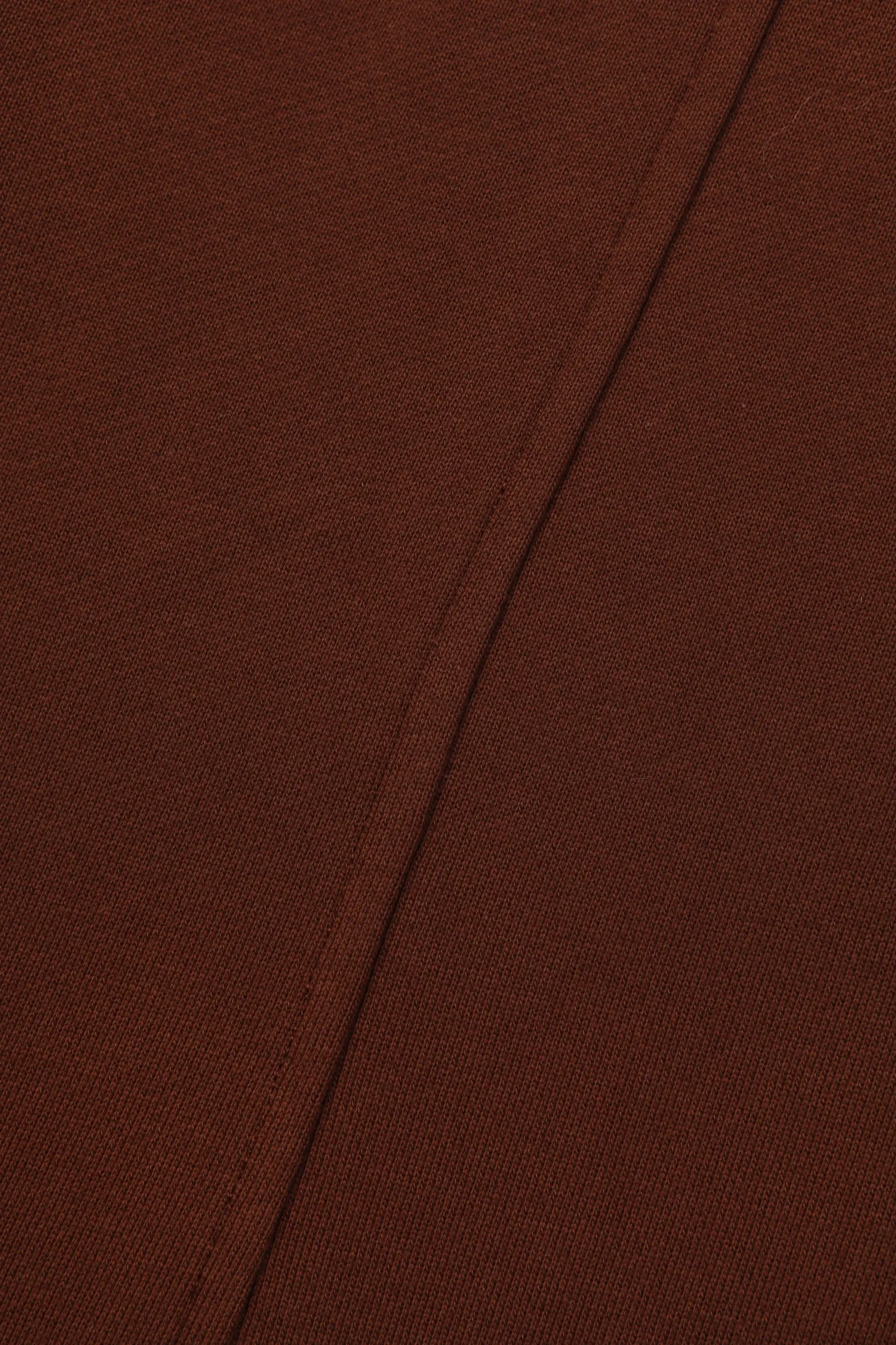 Grant Trouser Chocolate